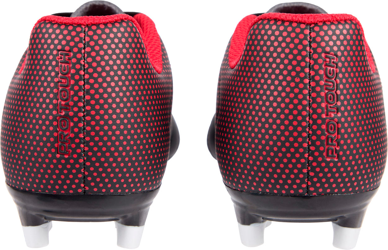 Classic VI FG/AG Fodboldstøvler