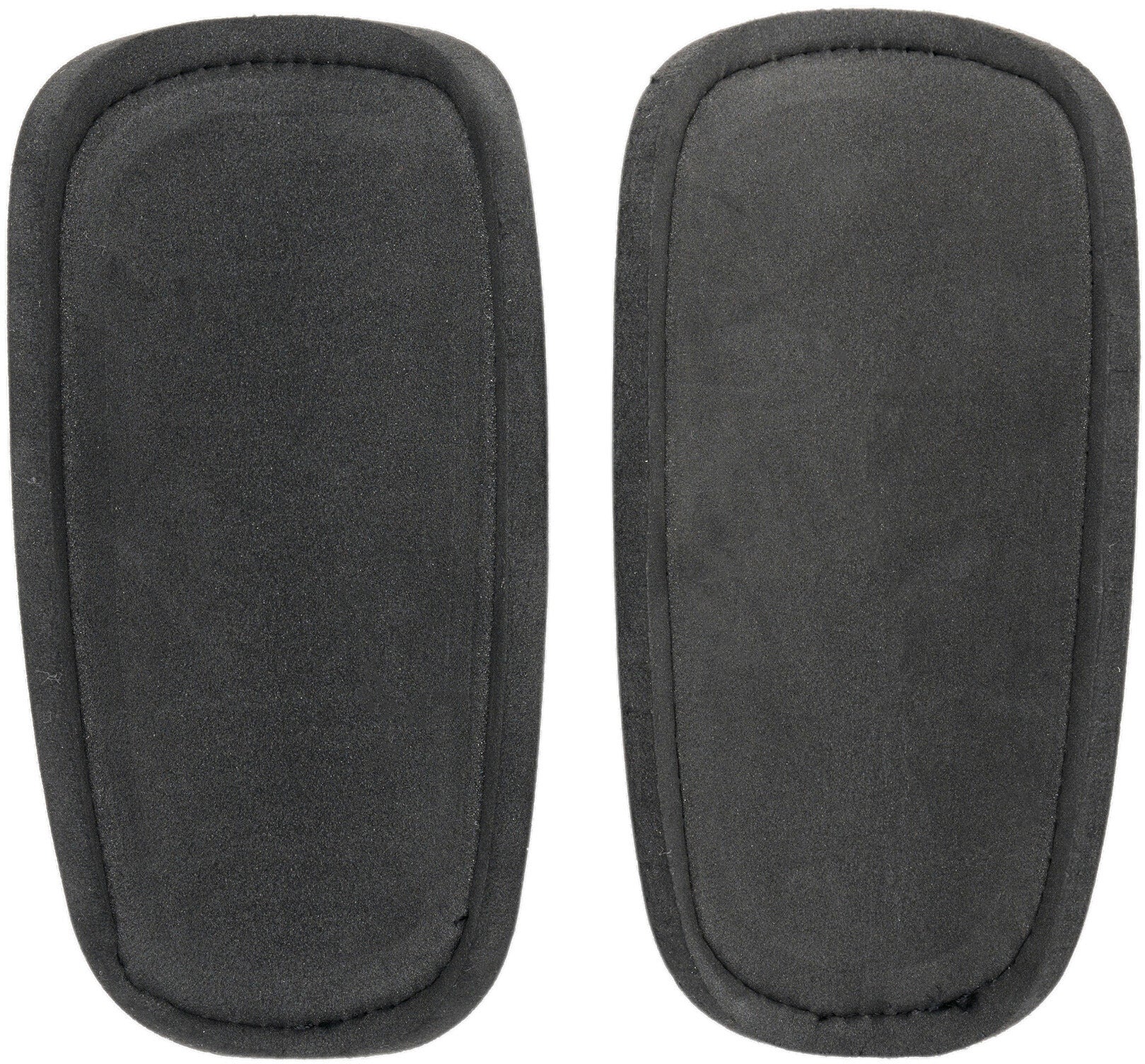 King Sleeve benskinner