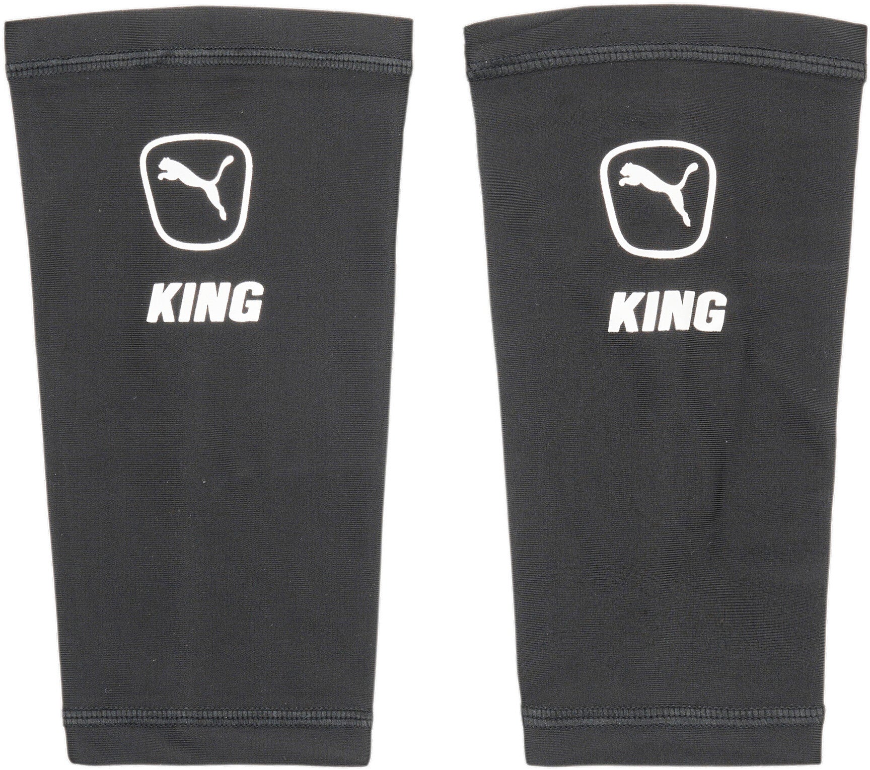 King Sleeve benskinner