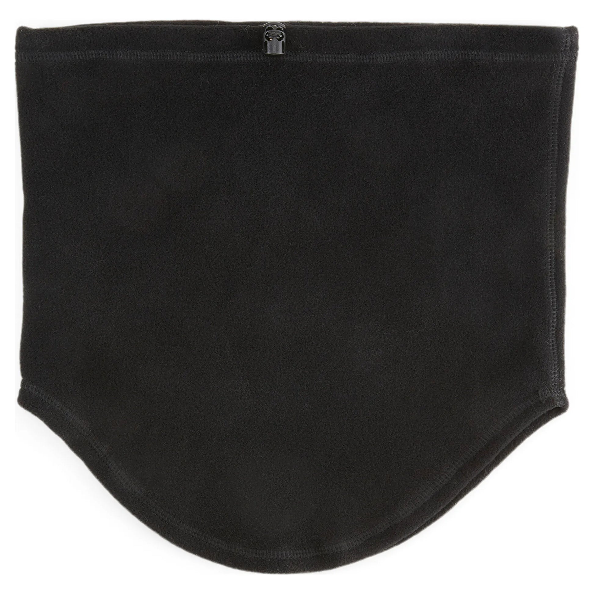 Individual Halsedisse