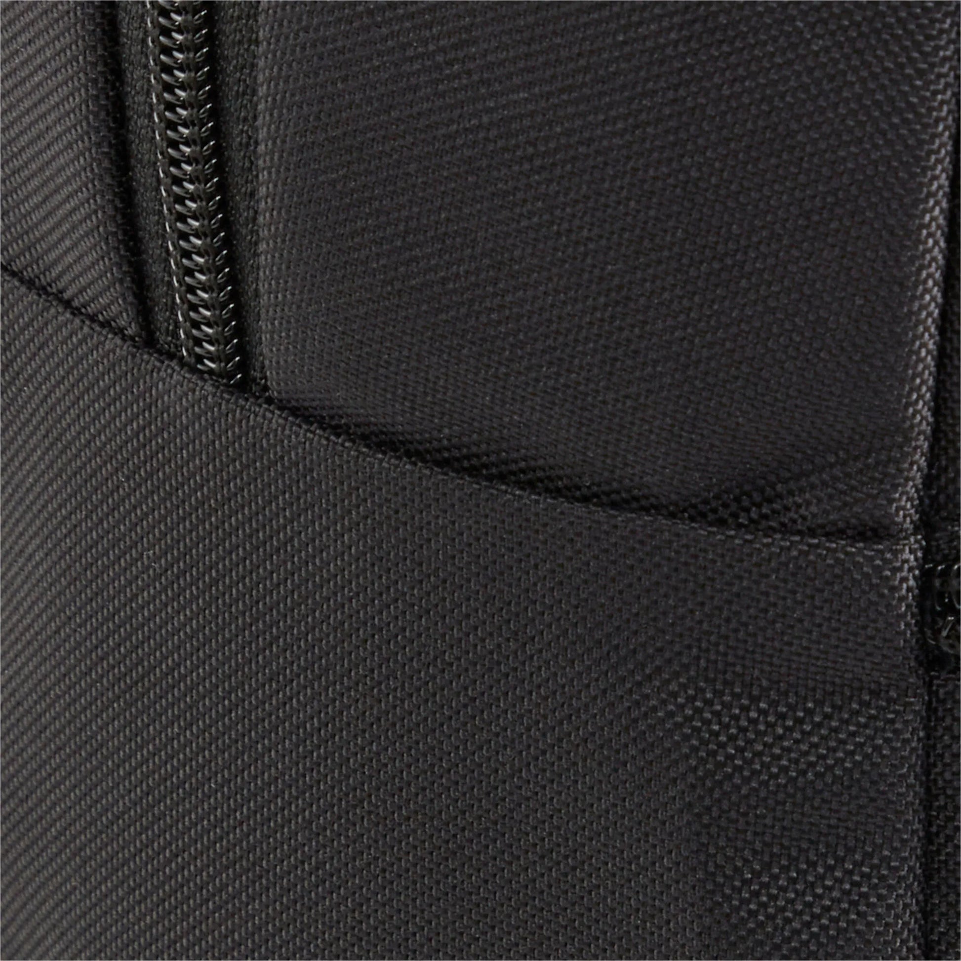 Teamgoal Core Rygsæk