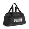 Challenger Extra Small Sportstaske fra Puma
