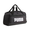 Challenger Small Sportstaske fra Puma