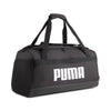 Challenger Medium Sportstaske fra Puma