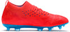 Future 19.2 NETFIT FG/AG fra Puma