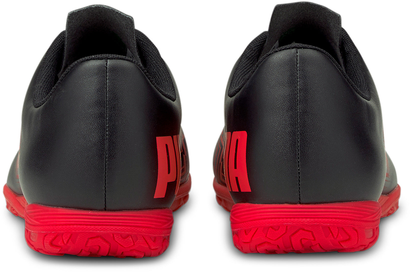 Tacto IT indendørssko