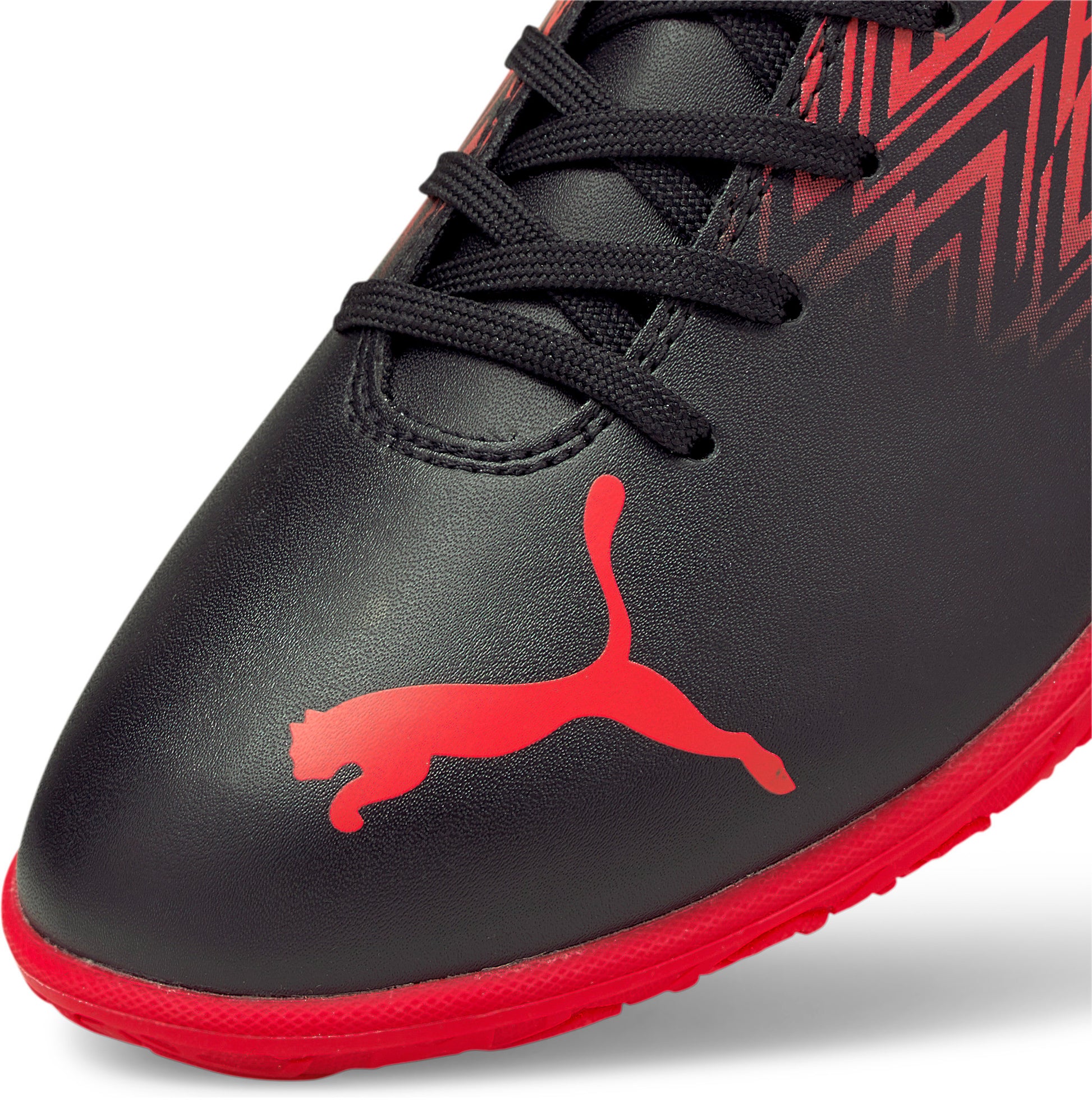 Tacto IT indendørssko