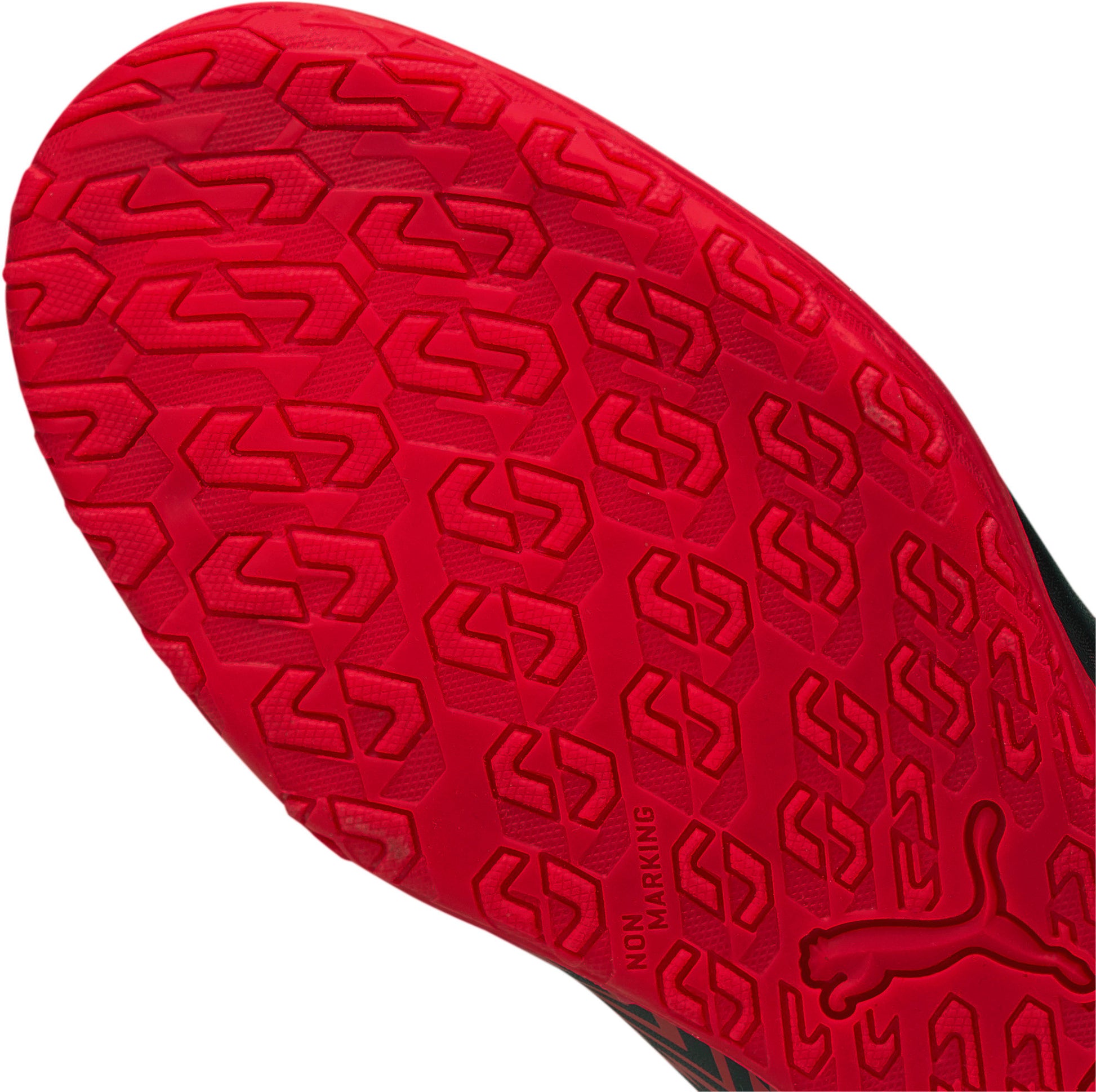 Tacto IT indendørssko