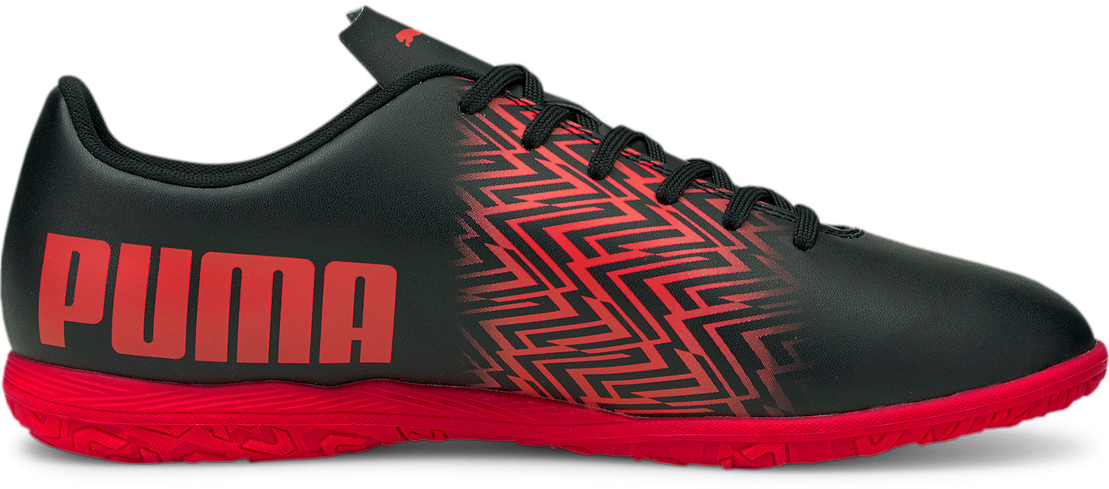 Tacto IT indendørssko