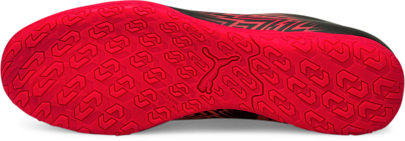 Tacto IT indendørssko