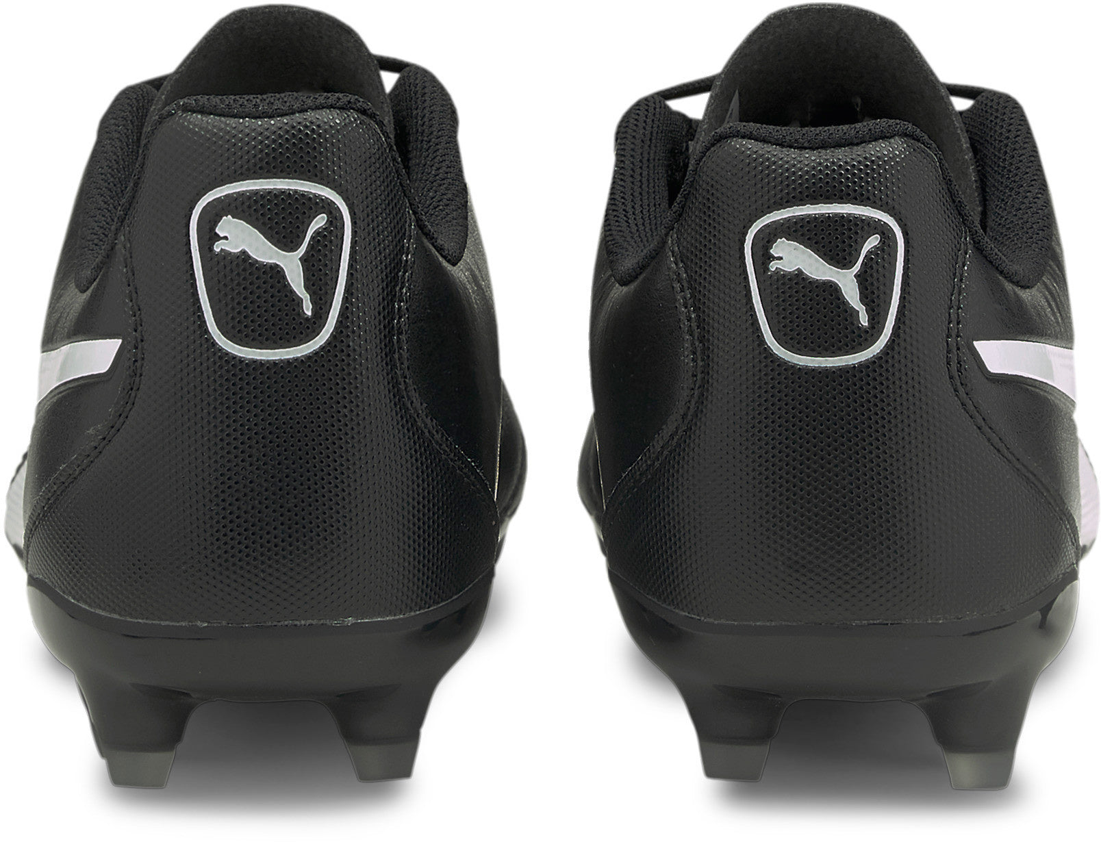 King Hero 21 FG fodboldstøvler