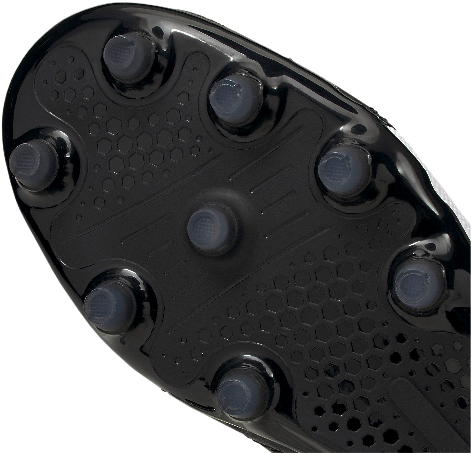 King Hero 21 FG fodboldstøvler