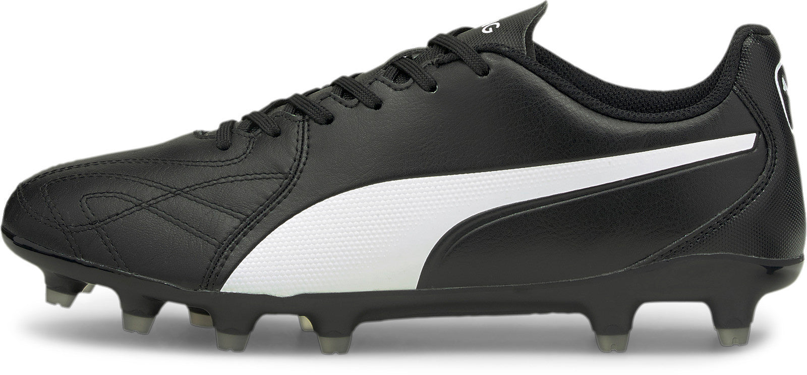 King Hero 21 FG fodboldstøvler