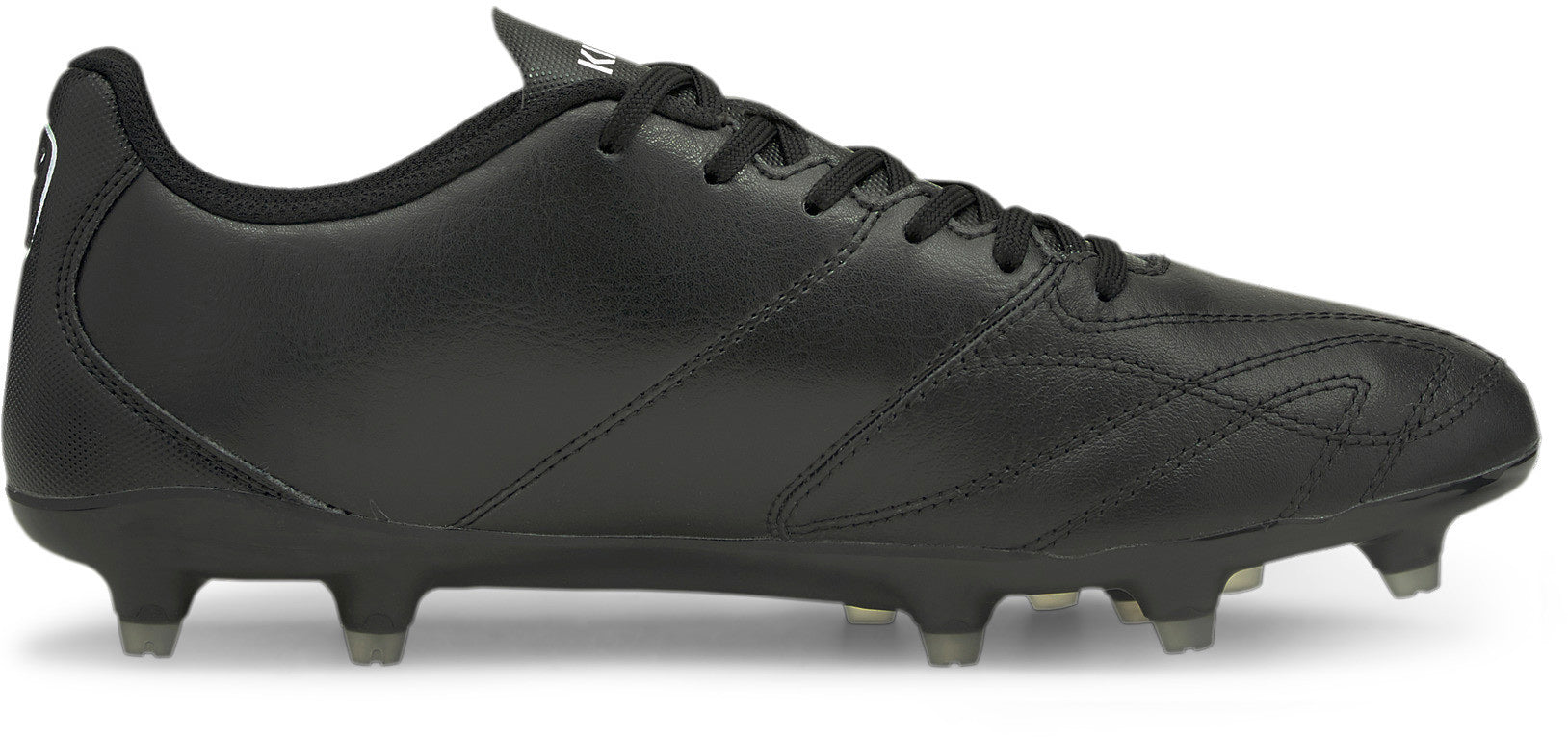 King Hero 21 FG fodboldstøvler