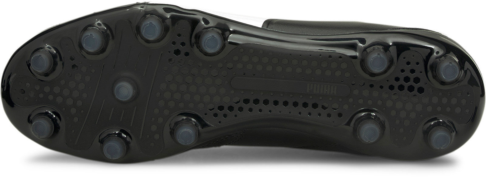 King Hero 21 FG fodboldstøvler