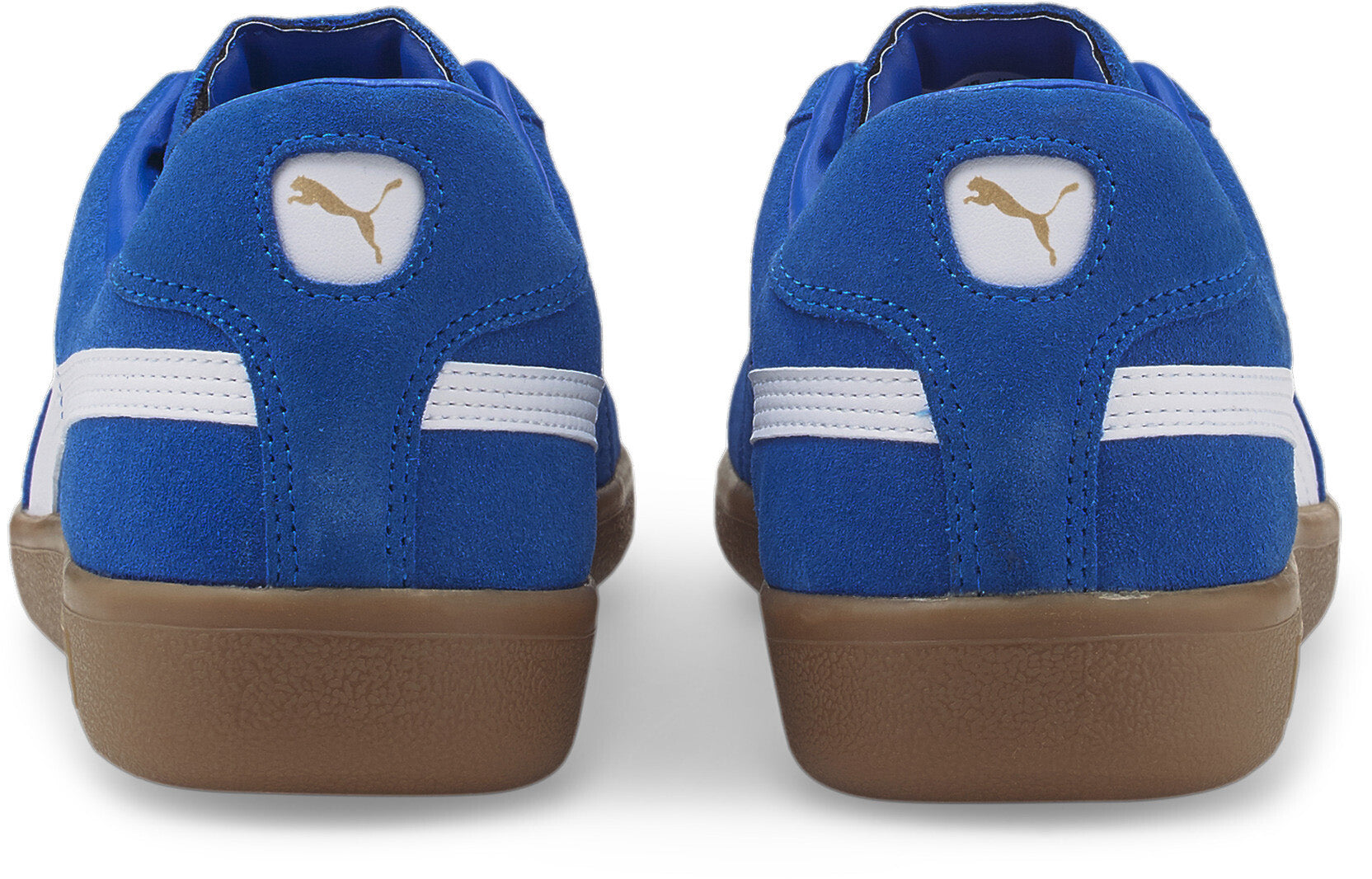 Handball Indendørssko