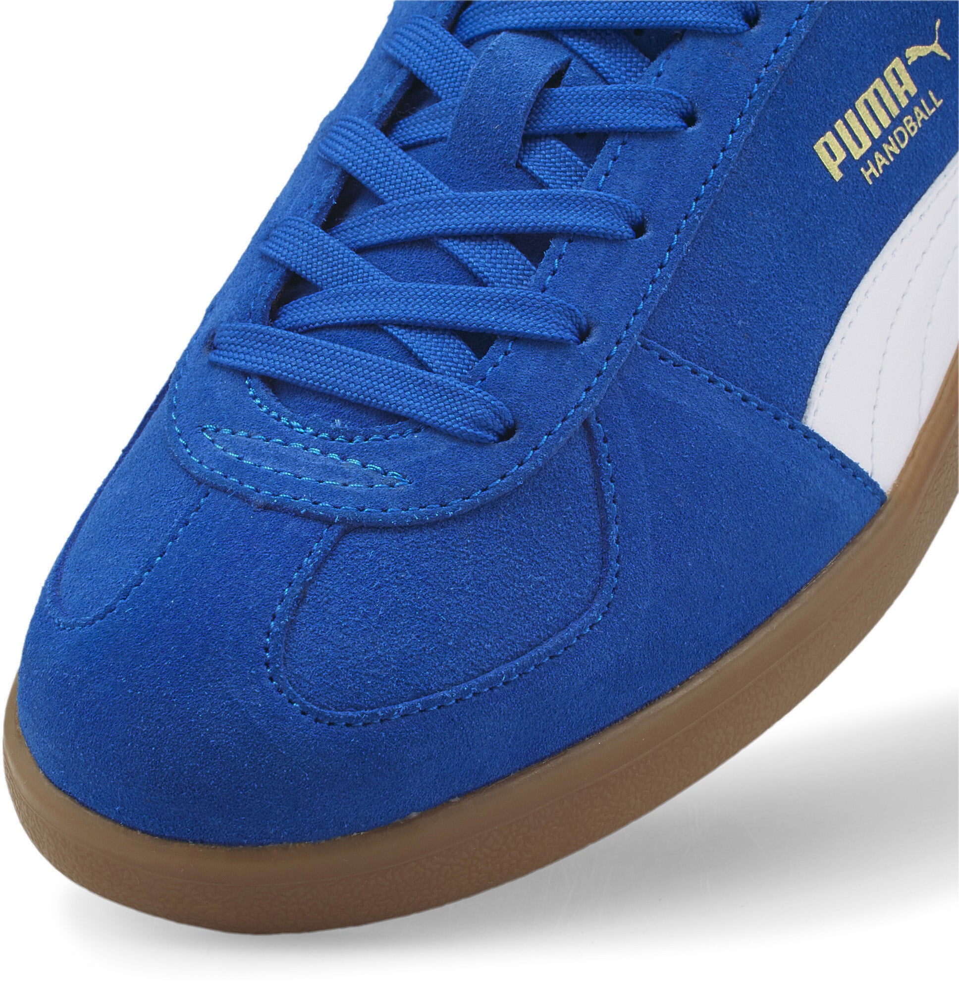 Handball Indendørssko