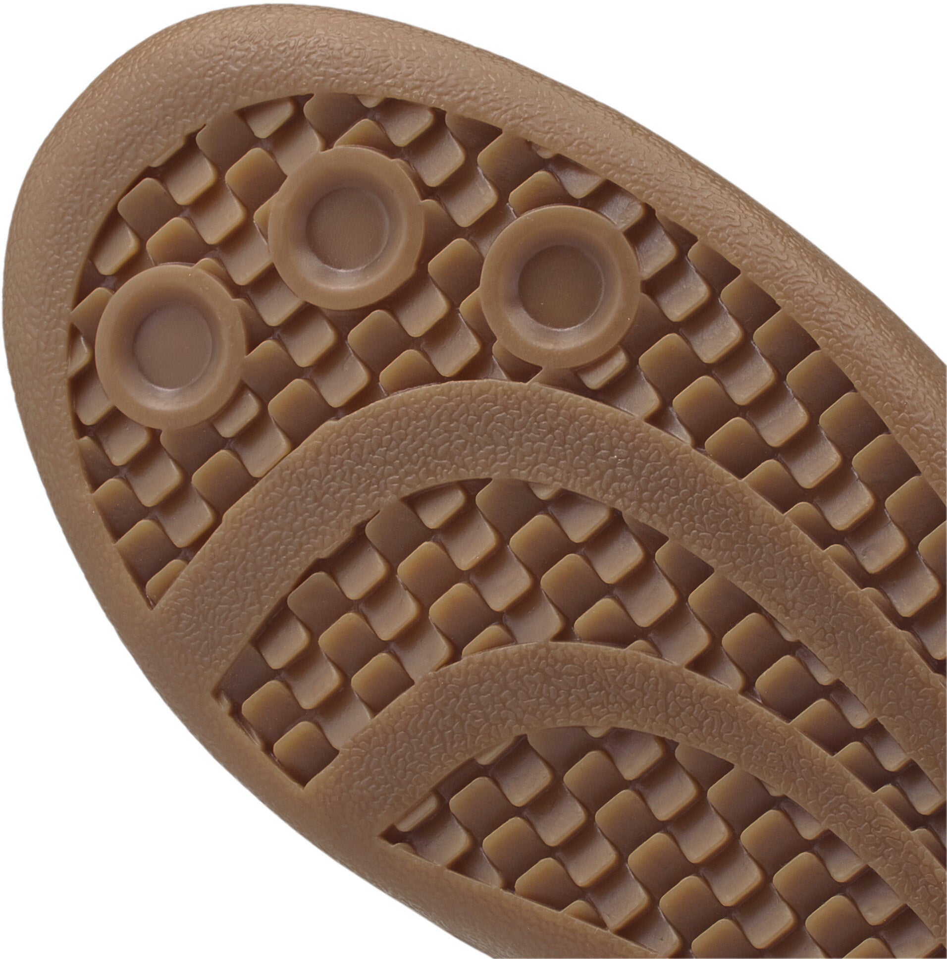 Handball Indendørssko