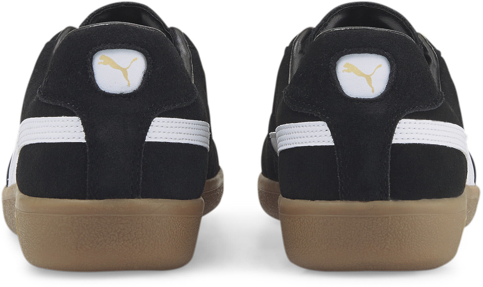 Handball Indendørssko