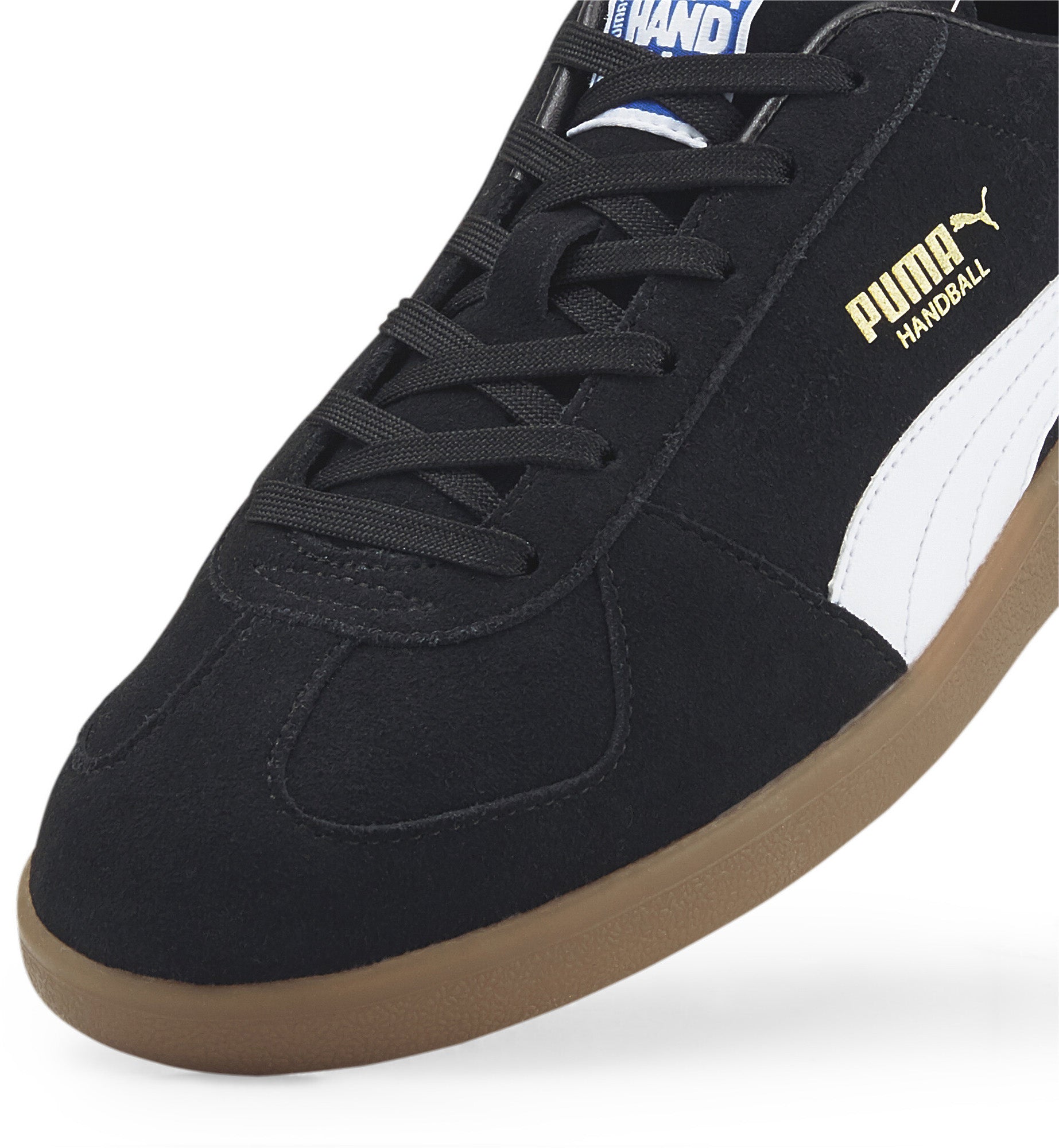 Handball Indendørssko