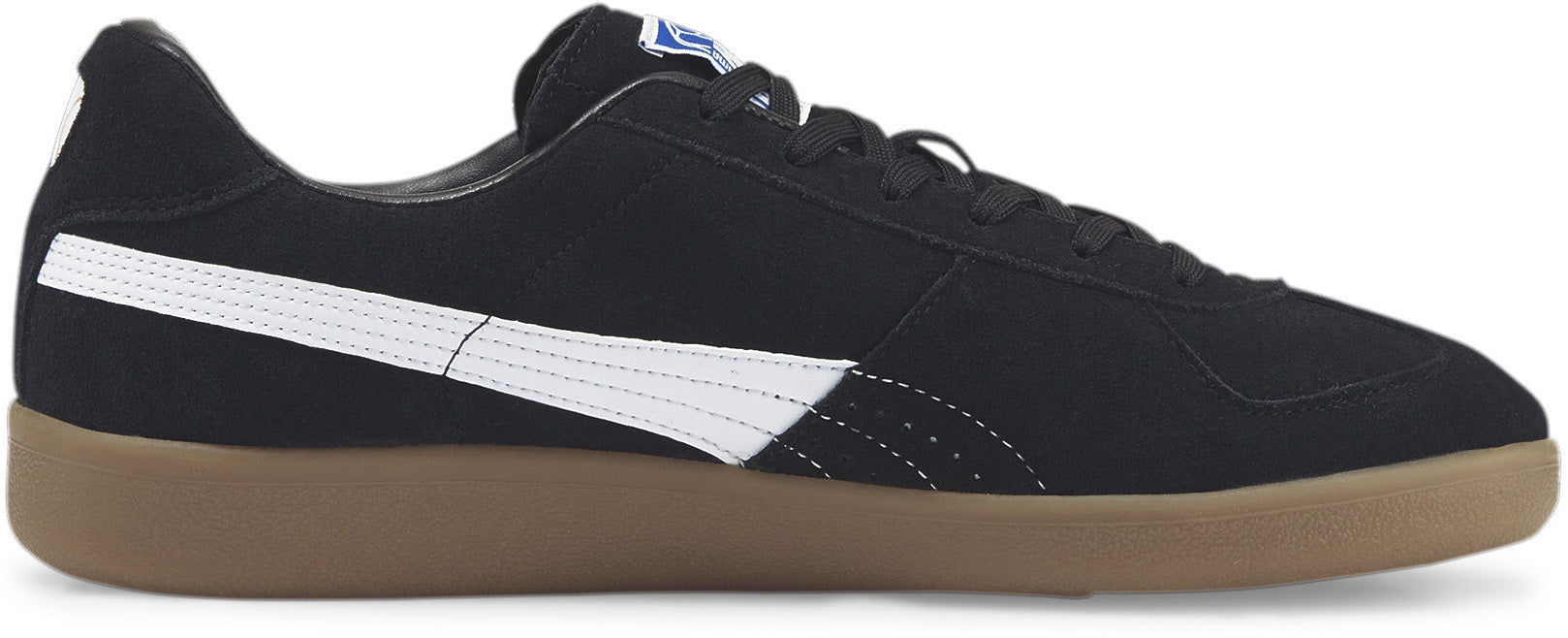 Handball Indendørssko