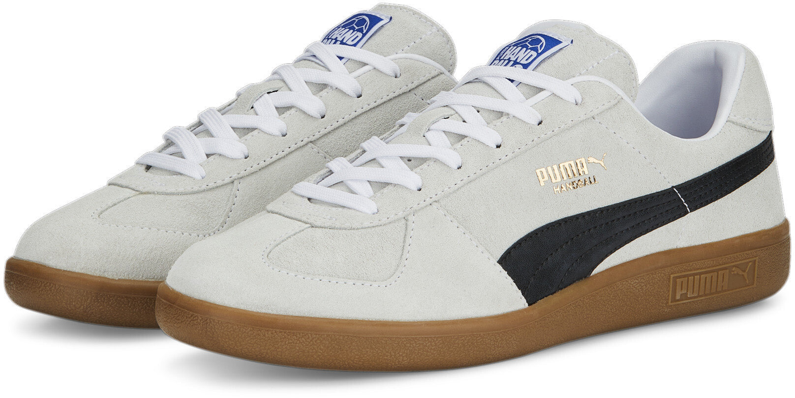 Handball Indendørssko