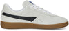 puma-106695-003-hero-x-0002