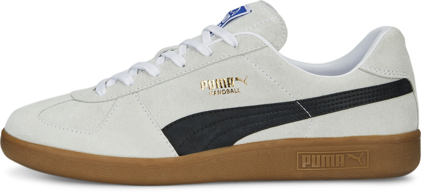 Handball Indendørssko