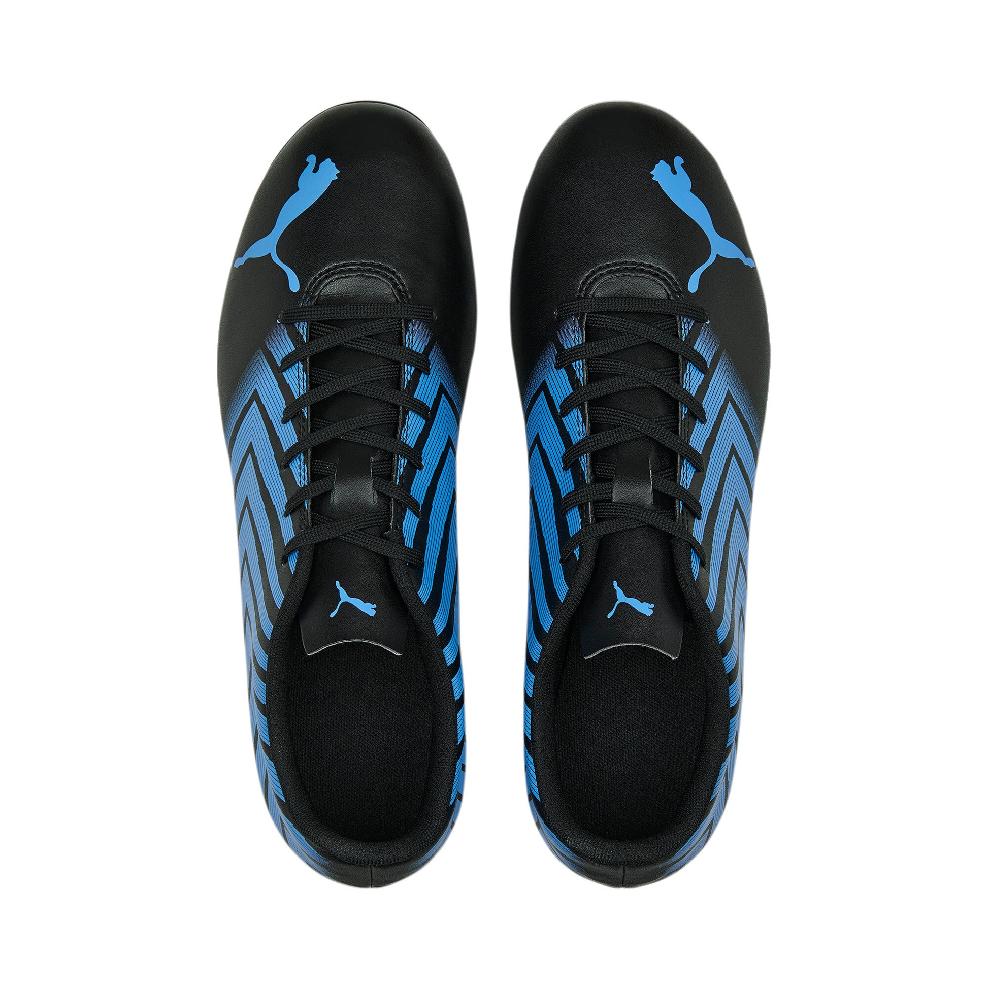 Tacto II FG/AG fodboldstøvler