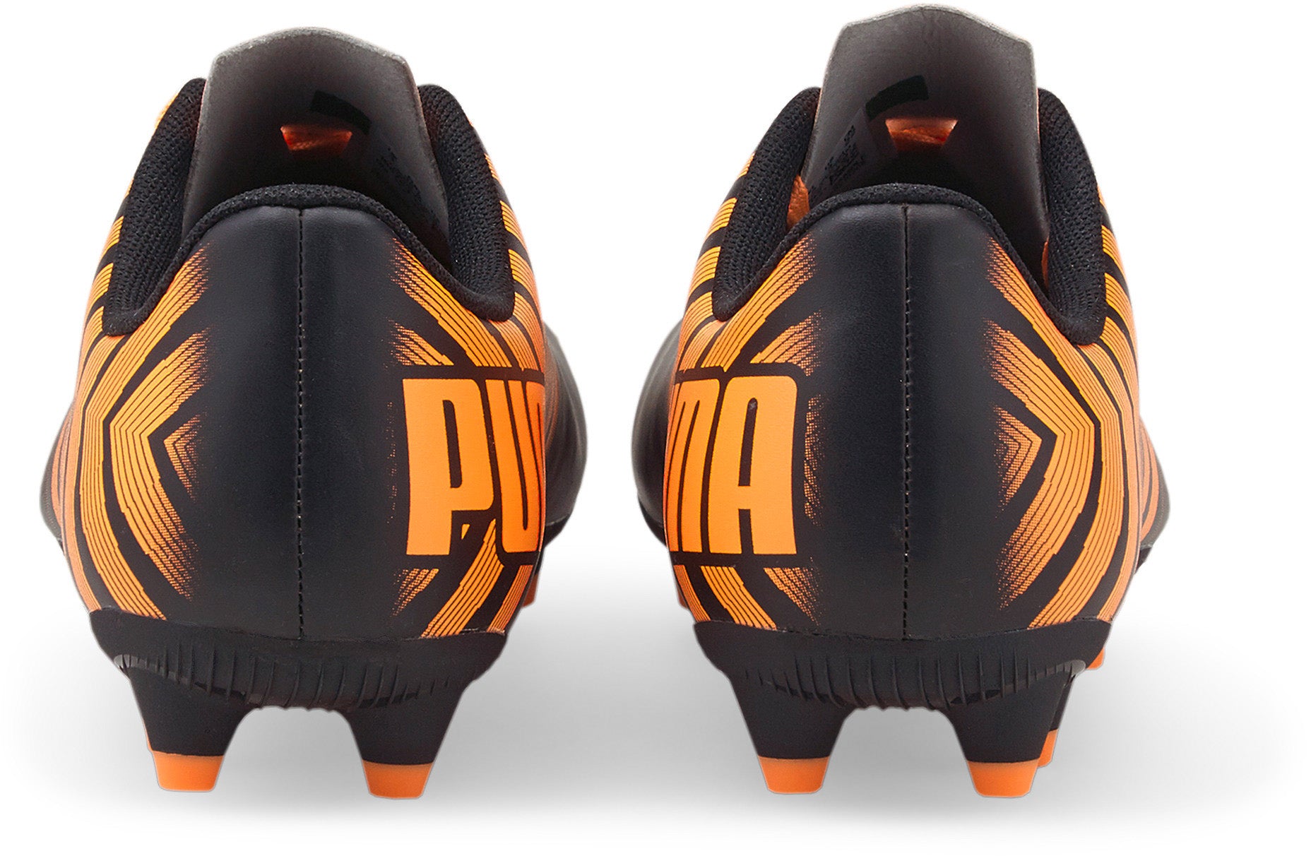 Tacto II FG/AG fodboldstøvler