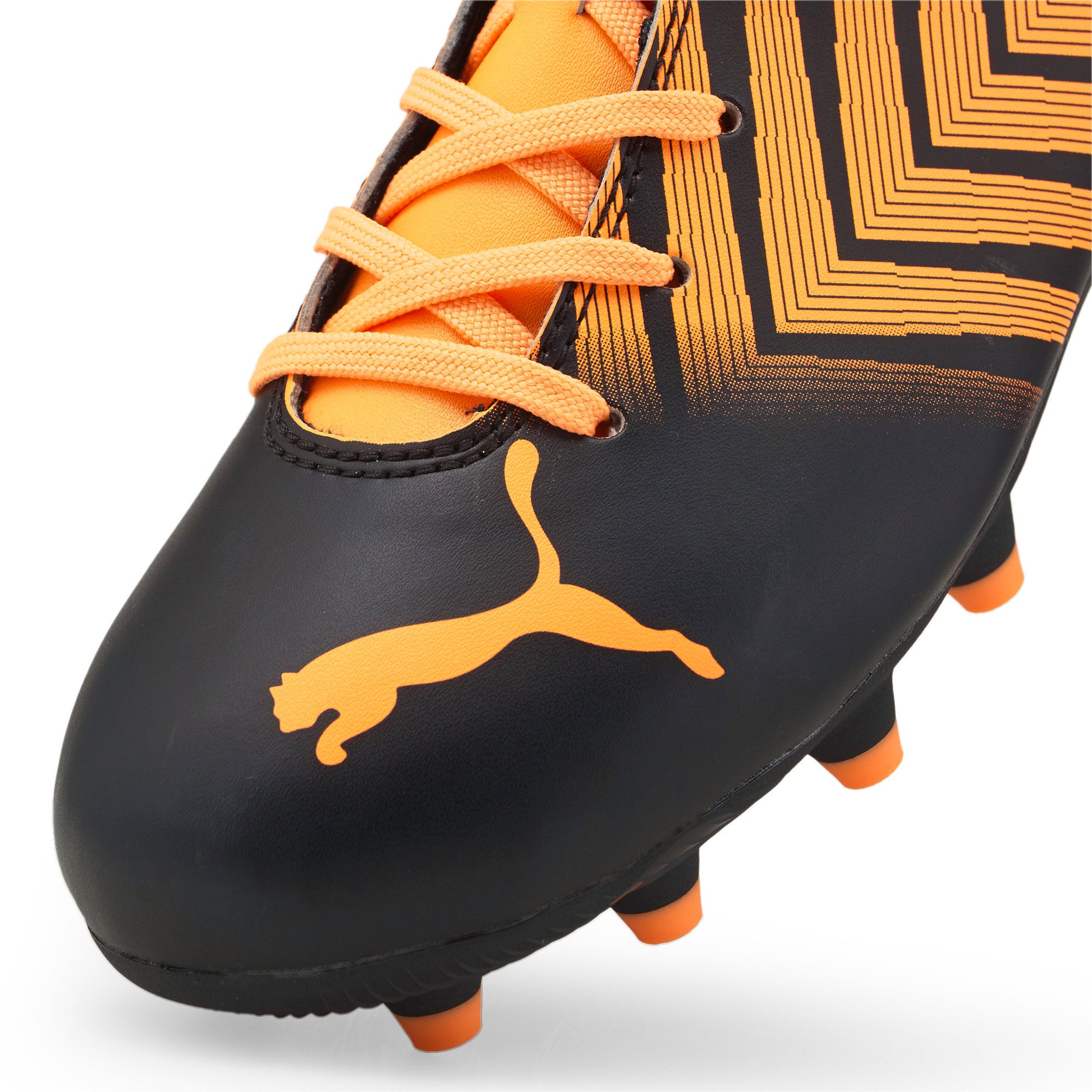 Tacto II FG/AG fodboldstøvler