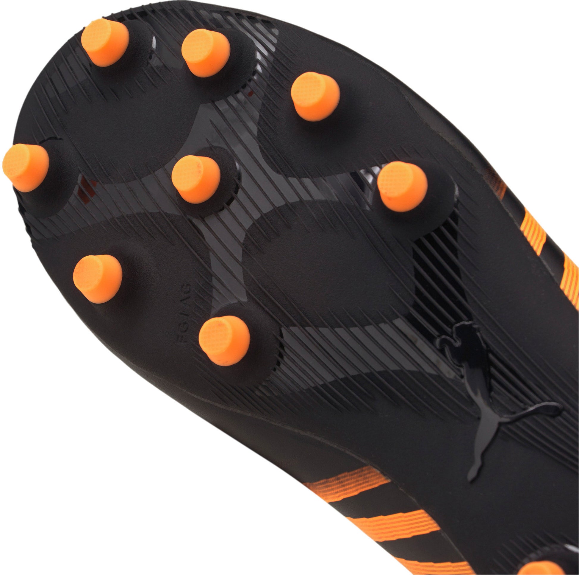 Tacto II FG/AG fodboldstøvler