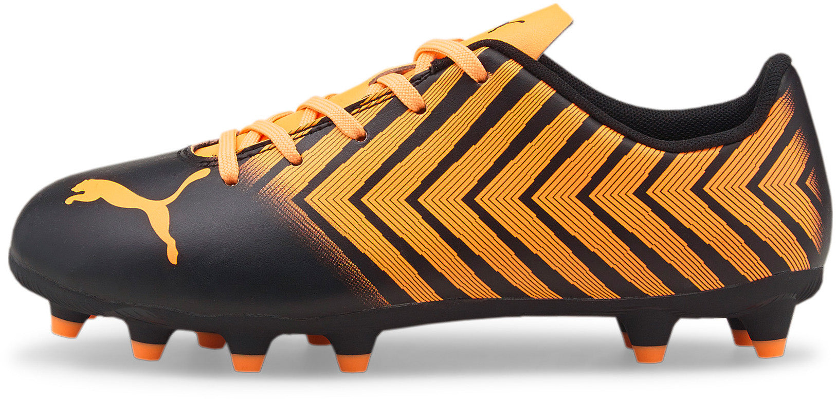 Tacto II FG/AG fodboldstøvler