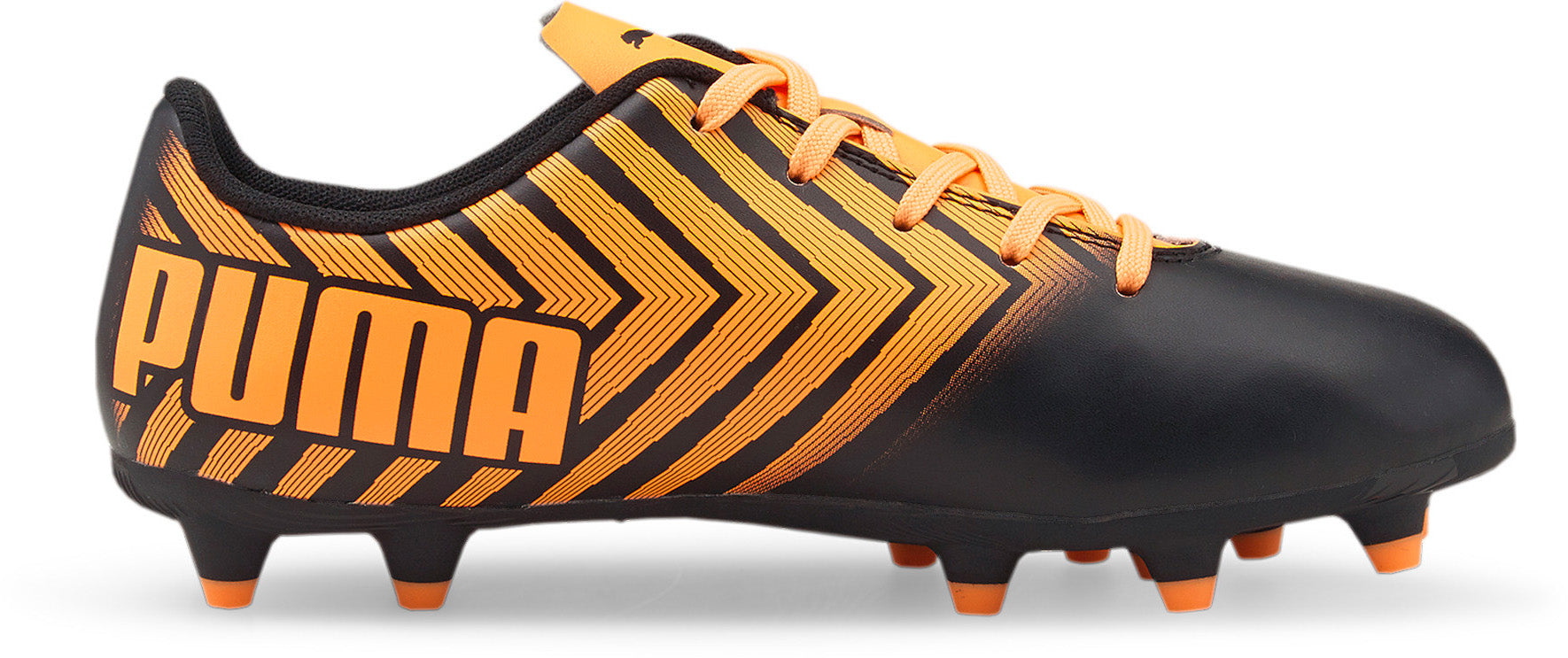 Tacto II FG/AG fodboldstøvler