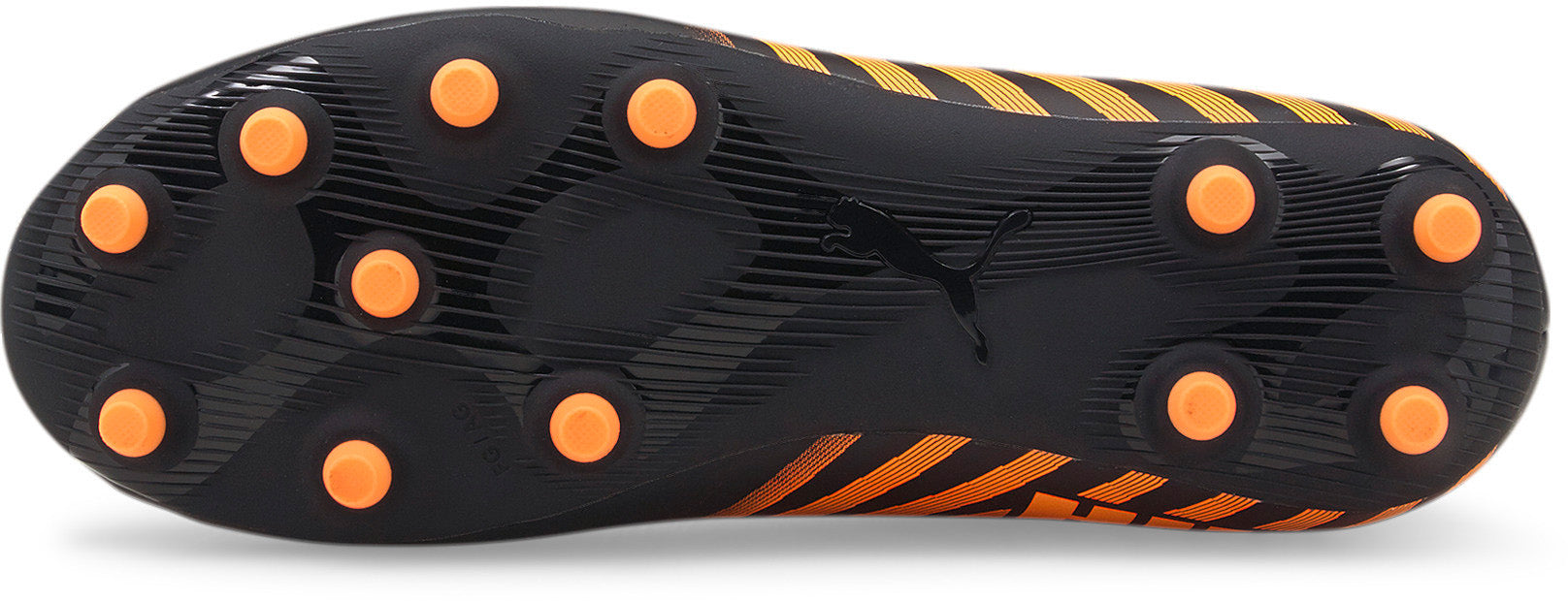 Tacto II FG/AG fodboldstøvler