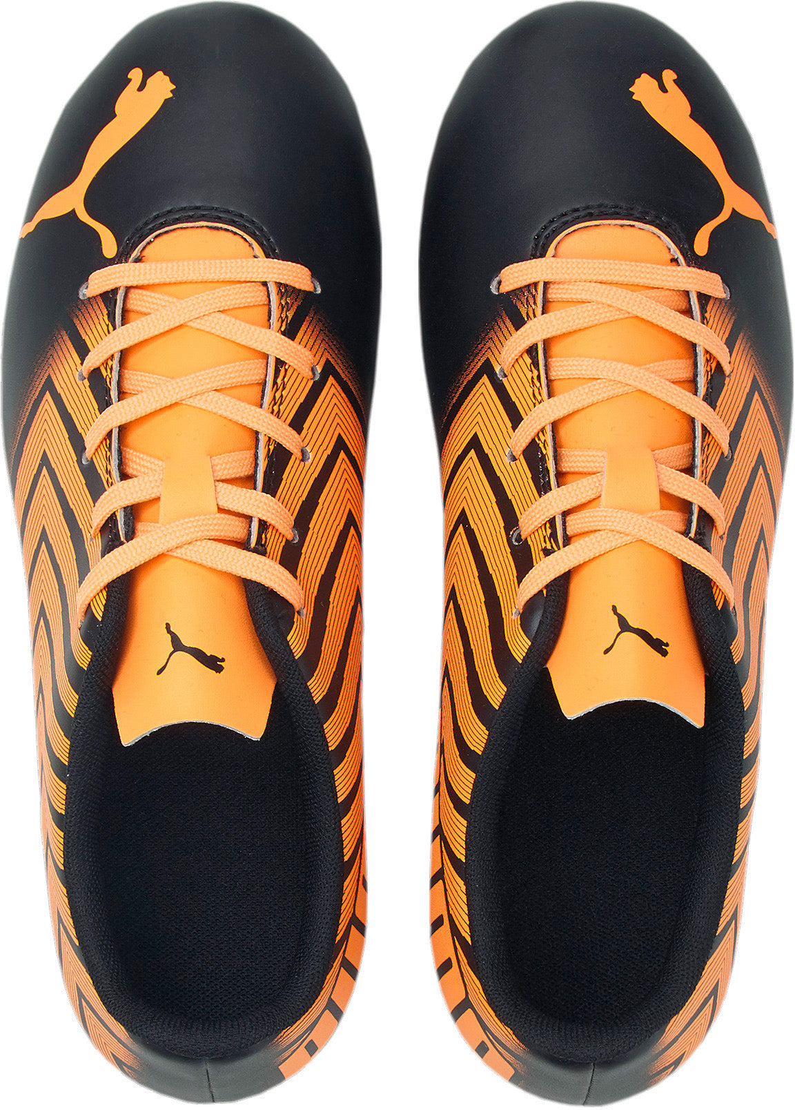 Tacto II FG/AG fodboldstøvler