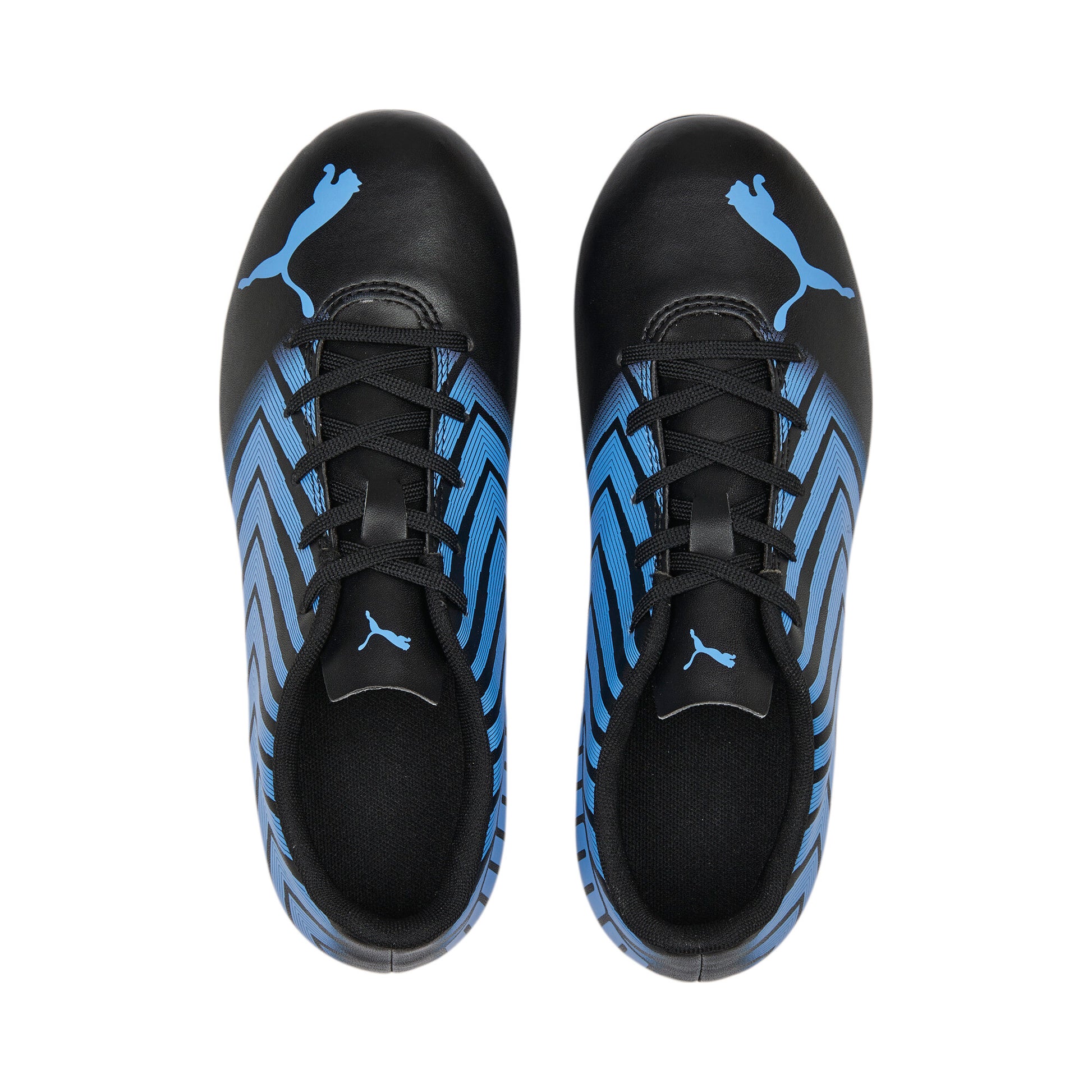 Tacto II FG/AG fodboldstøvler