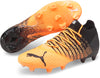 Future Z 1.3 FG/AG fodboldstøvler fra Puma