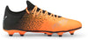 Future Z 4.3 FG/AG fodboldstøvler fra Puma