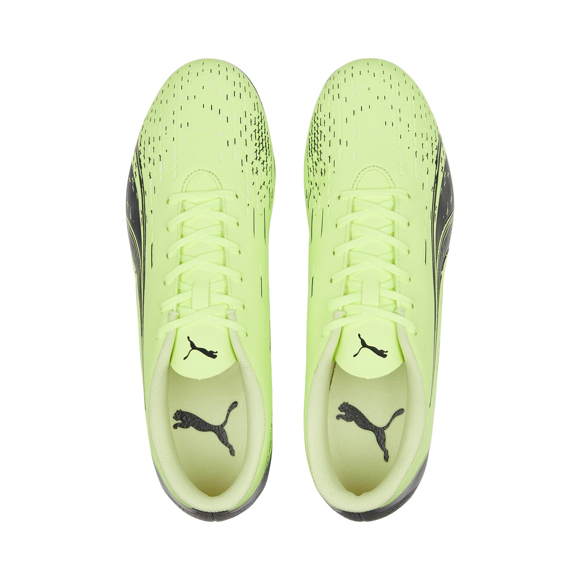 Ultra Play FG/AG fodboldstøvler