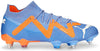 Future Ultimate MXSG fodboldstøvler fra Puma