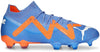 Future Ultimate FG/AG fodboldstøvler fra Puma