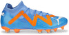 Future Match FG/AG fodboldstøvler fra Puma