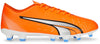 Ultra Play FG/AG fodboldstøvler fra Puma