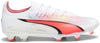 Ultra Ultimate FG/AG fodboldstøvler fra Puma