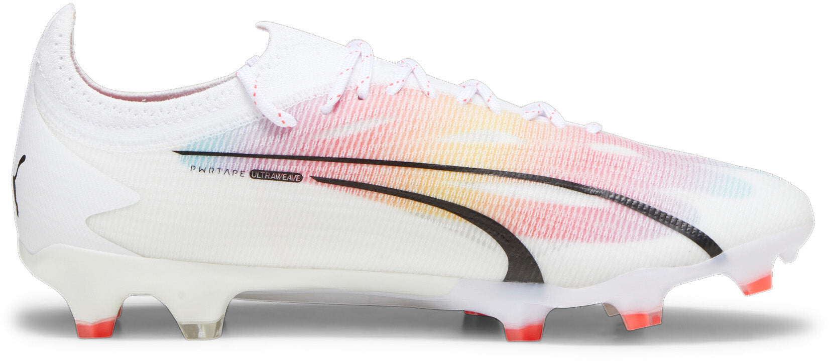 Ultra Ultimate FG/AG fodboldstøvler