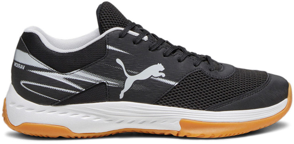 Varion II indendørssko