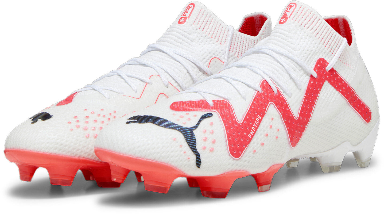 Future Ultimate FG/AG fodboldstøvler