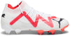 Future Ultimate FG/AG fodboldstøvler fra Puma