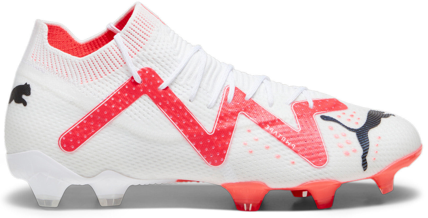 Future Ultimate FG/AG fodboldstøvler